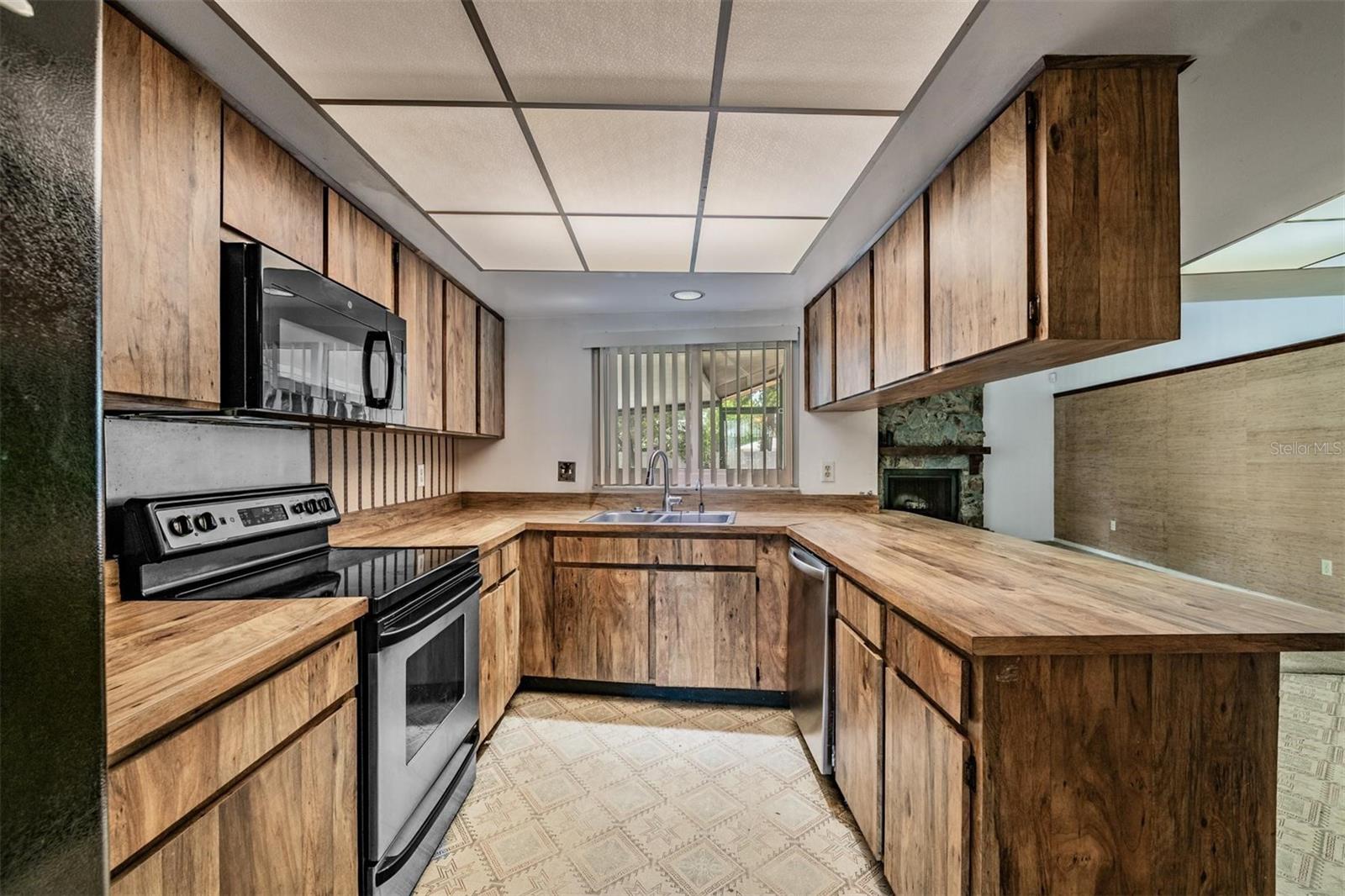 3916 CASABA LOOP, VALRICO, FL, 33596