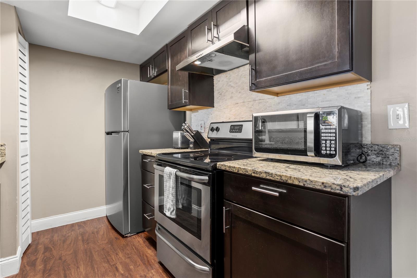 2749 N POINCIANA BLVD #15, KISSIMMEE, FL, 34746