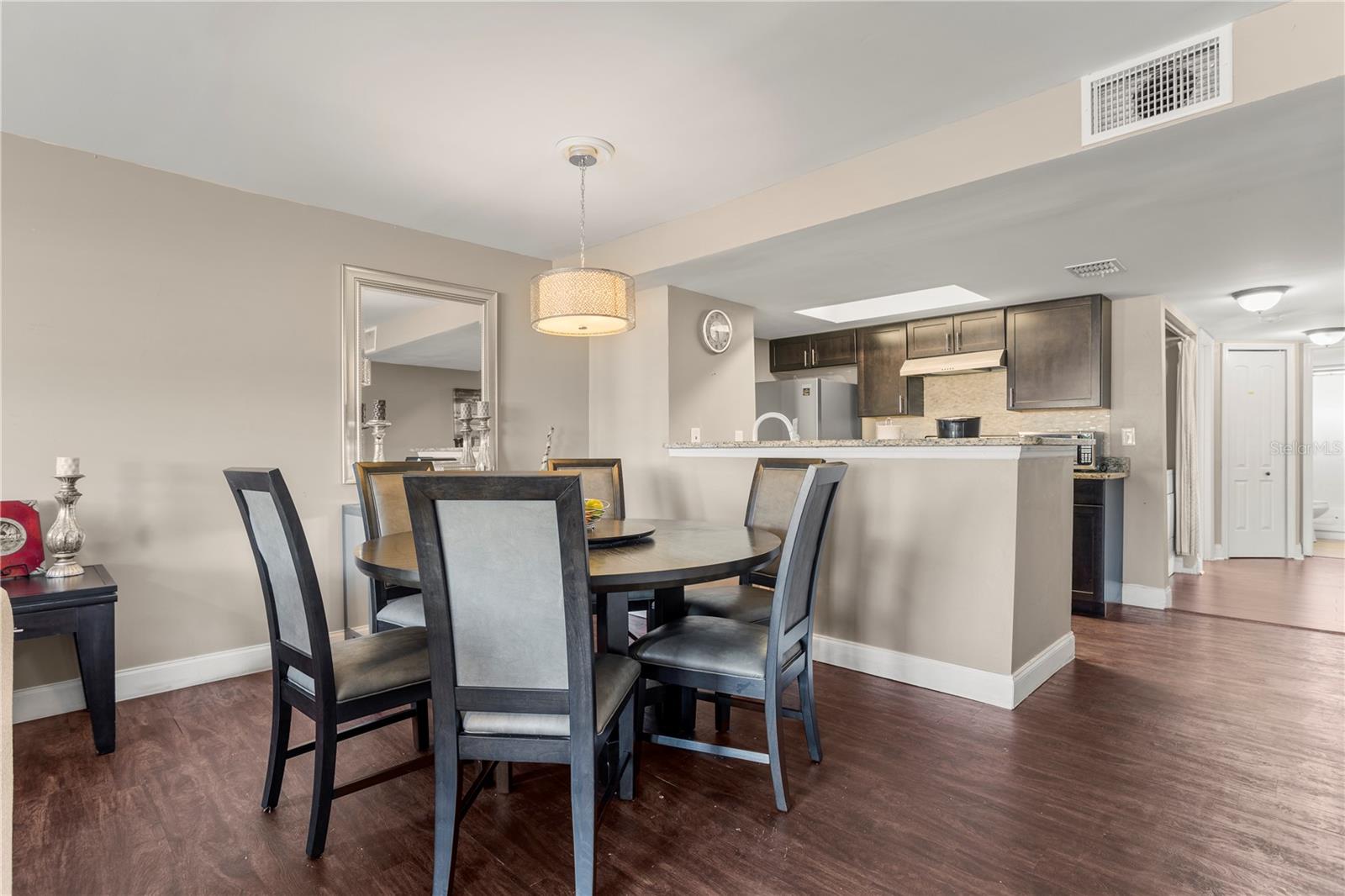 2749 N POINCIANA BLVD #15, KISSIMMEE, FL, 34746