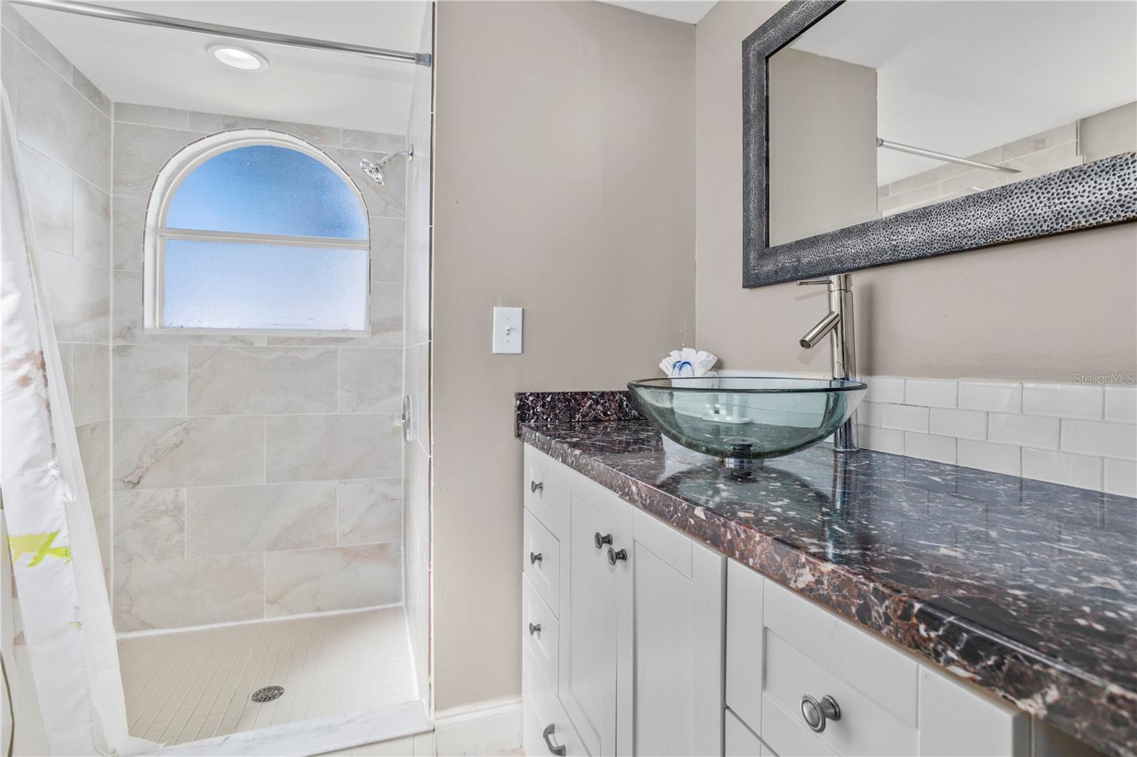 2749 N POINCIANA BLVD #15, KISSIMMEE, FL, 34746