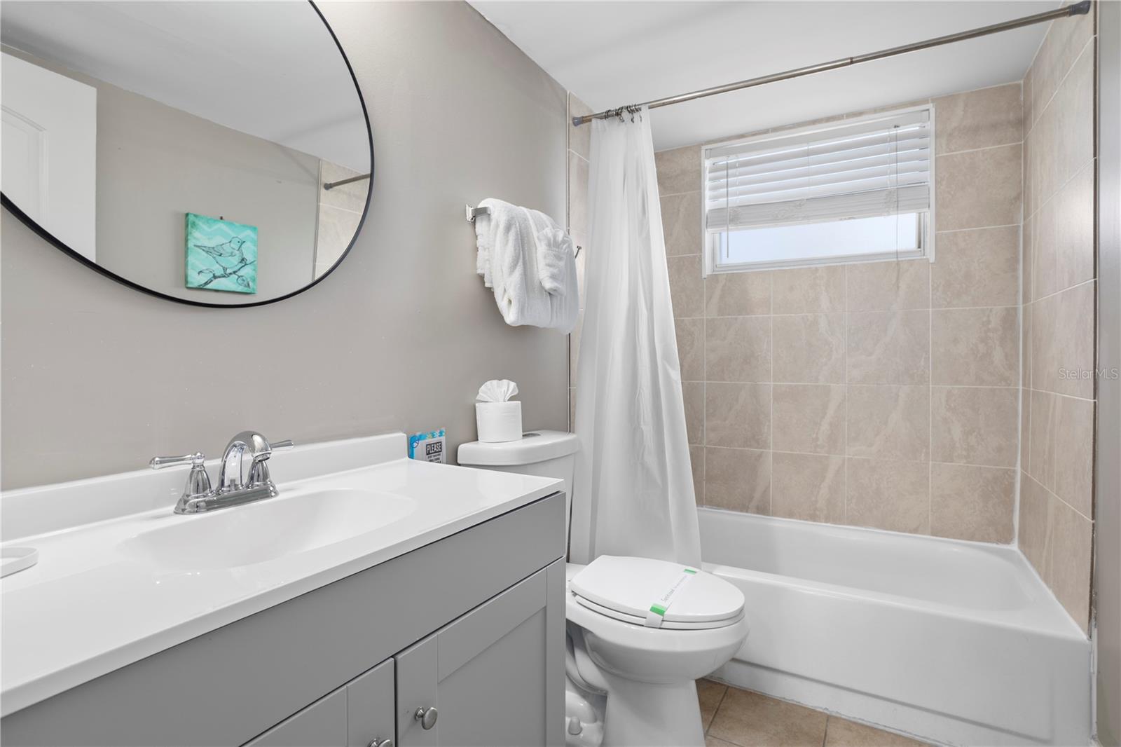 2749 N POINCIANA BLVD #15, KISSIMMEE, FL, 34746