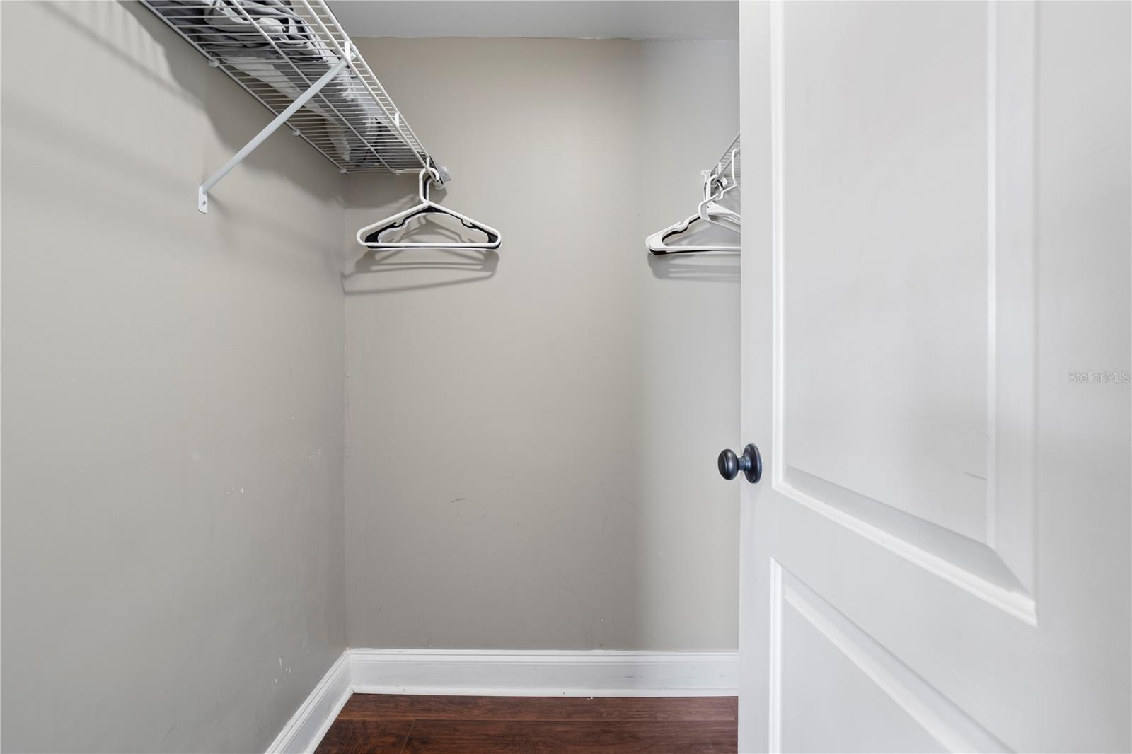 2749 N POINCIANA BLVD #15, KISSIMMEE, FL, 34746