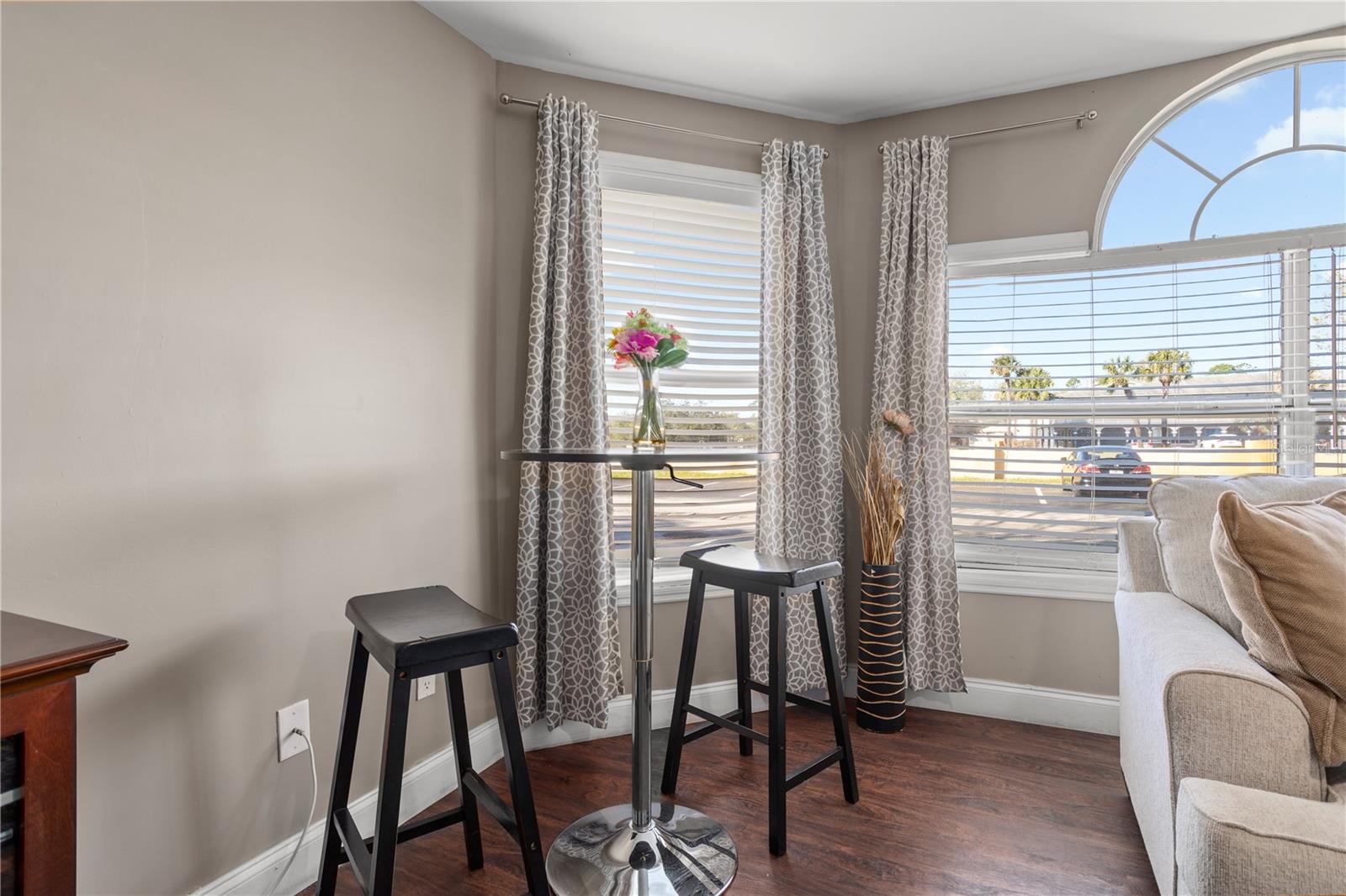 2749 N POINCIANA BLVD #15, KISSIMMEE, FL, 34746