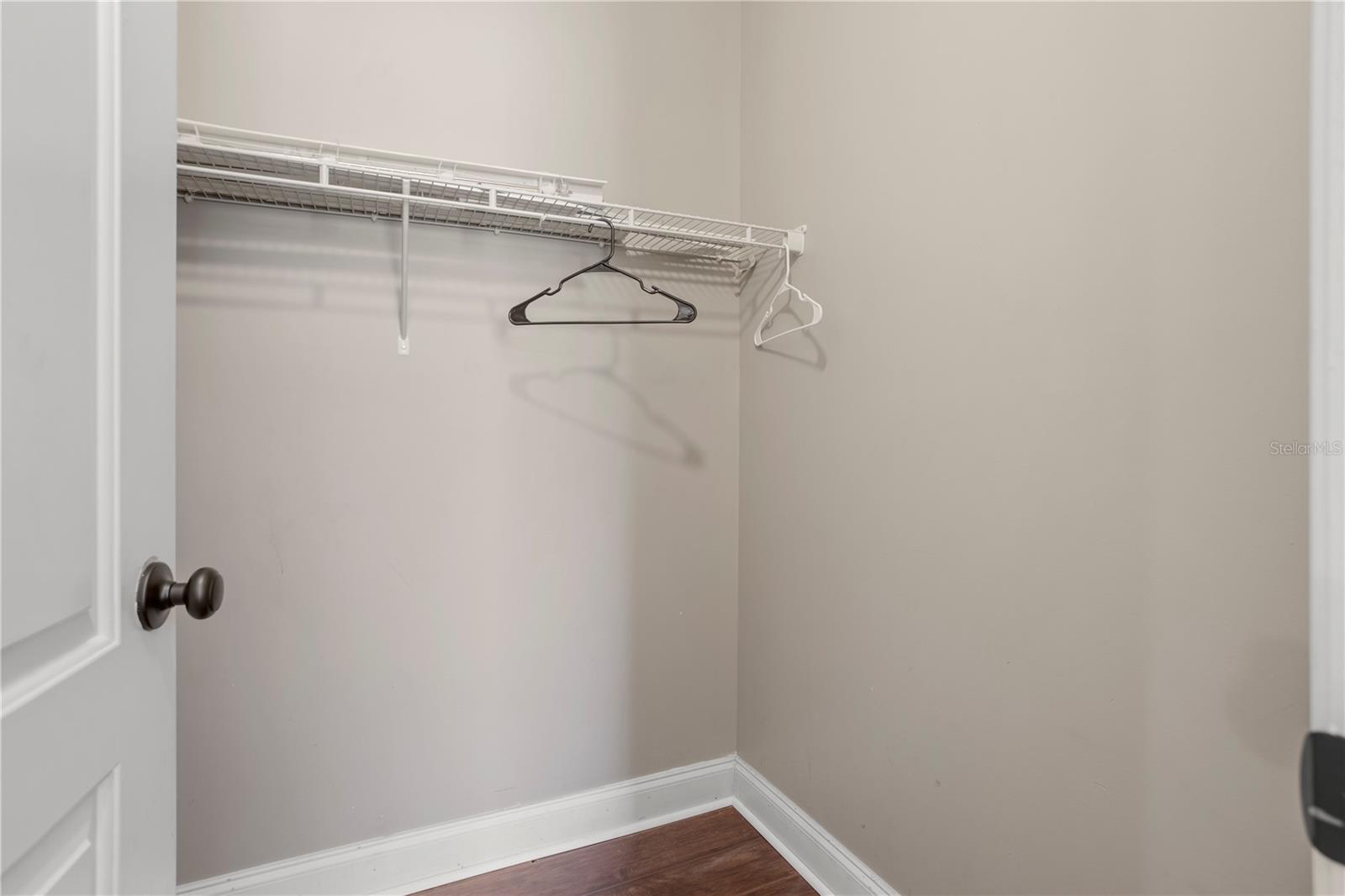 2749 N POINCIANA BLVD #15, KISSIMMEE, FL, 34746