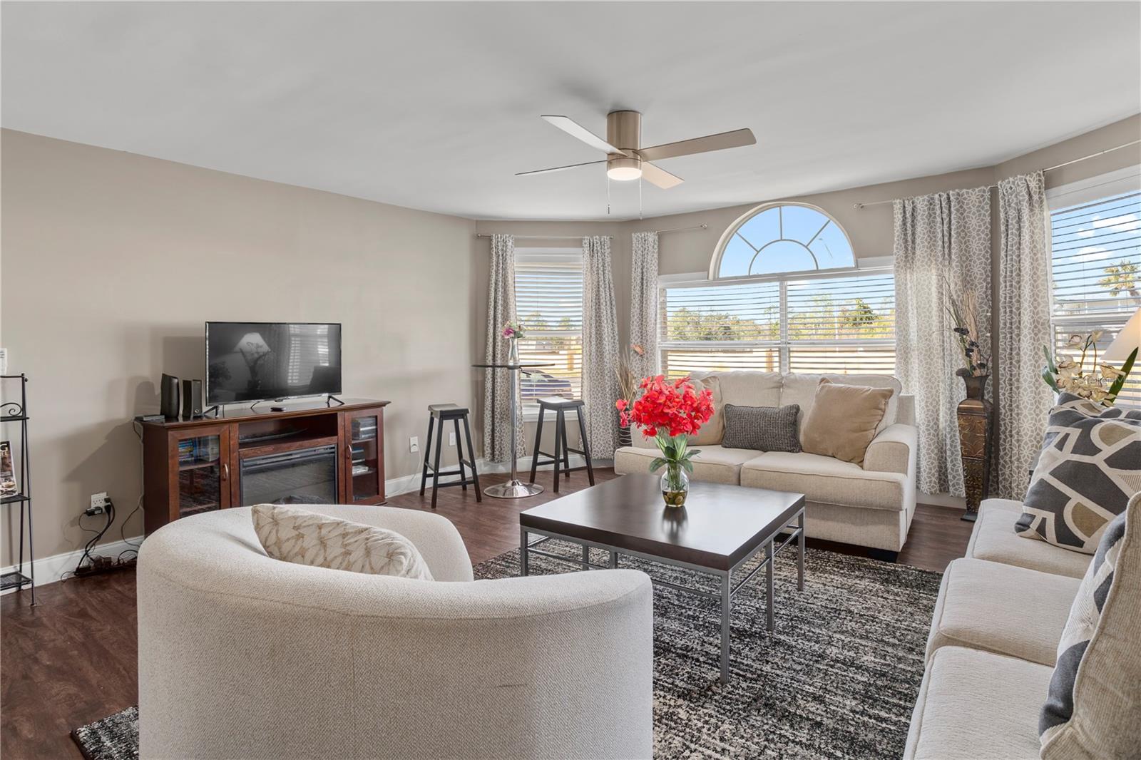 2749 N POINCIANA BLVD #15, KISSIMMEE, FL, 34746