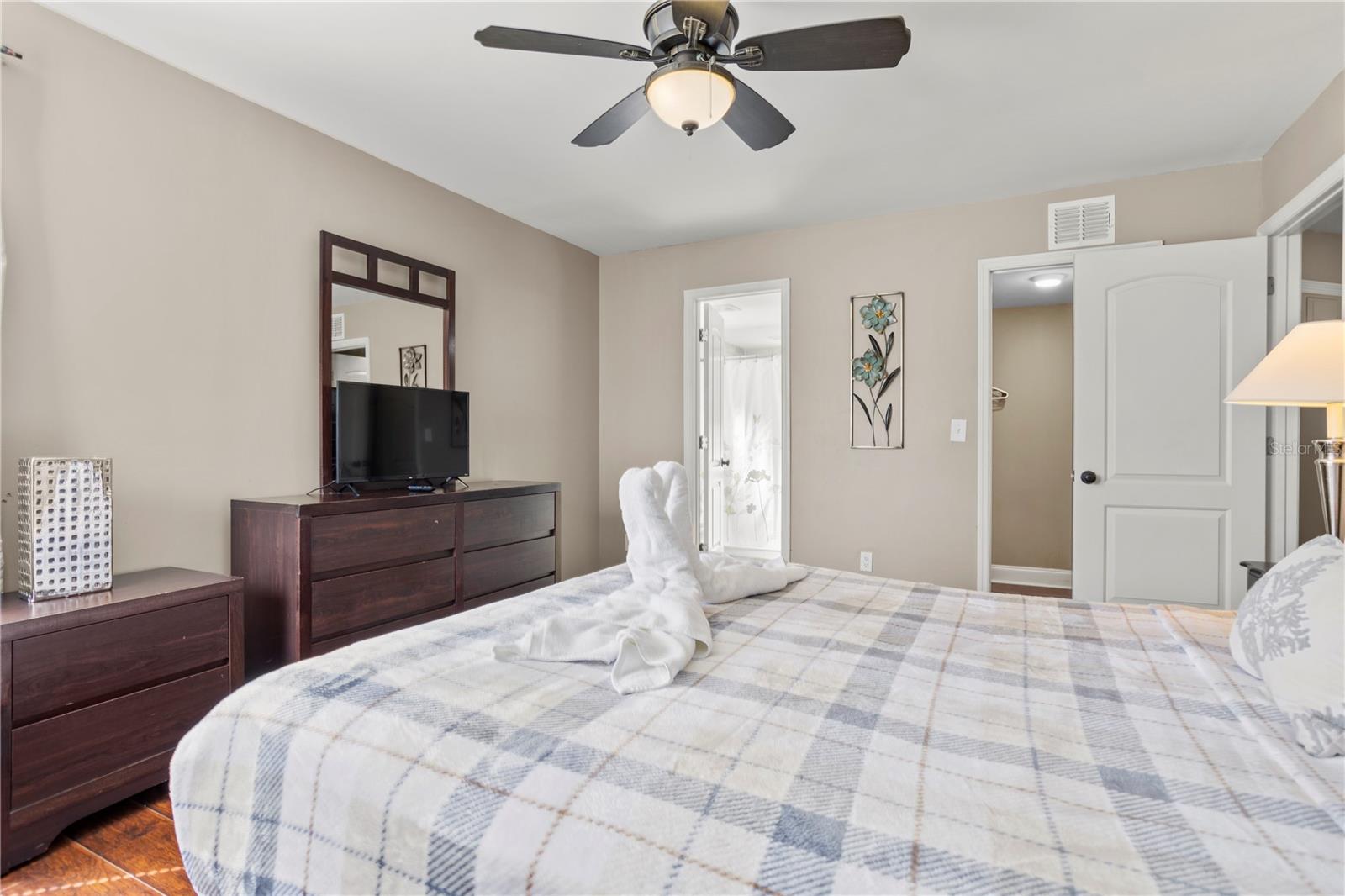 2749 N POINCIANA BLVD #15, KISSIMMEE, FL, 34746