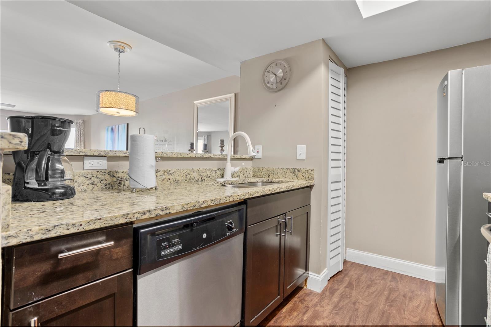 2749 N POINCIANA BLVD #15, KISSIMMEE, FL, 34746