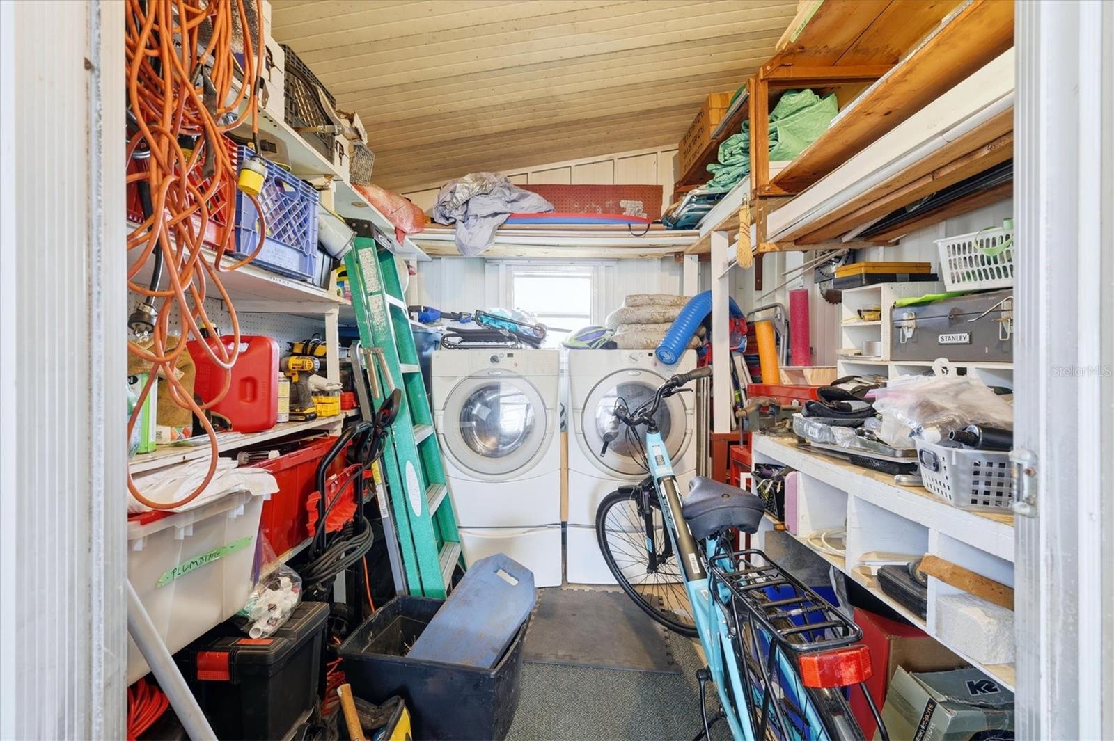 6710 36TH AVE E #121, PALMETTO, FL, 34221