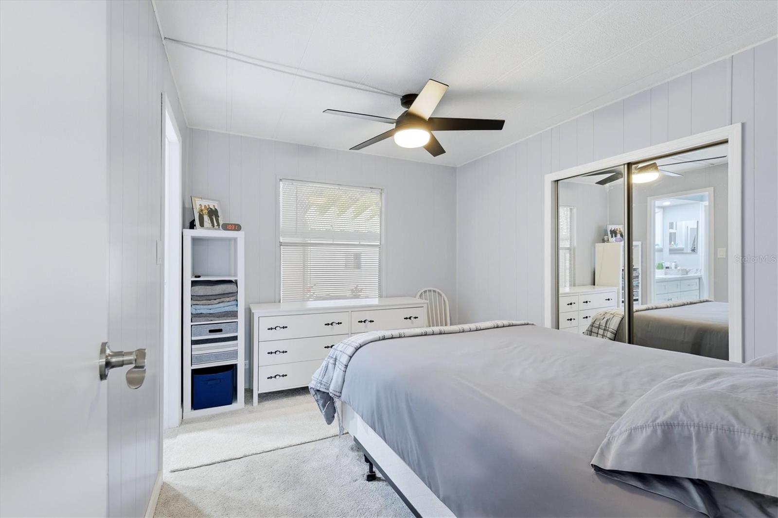 6710 36TH AVE E #121, PALMETTO, FL, 34221