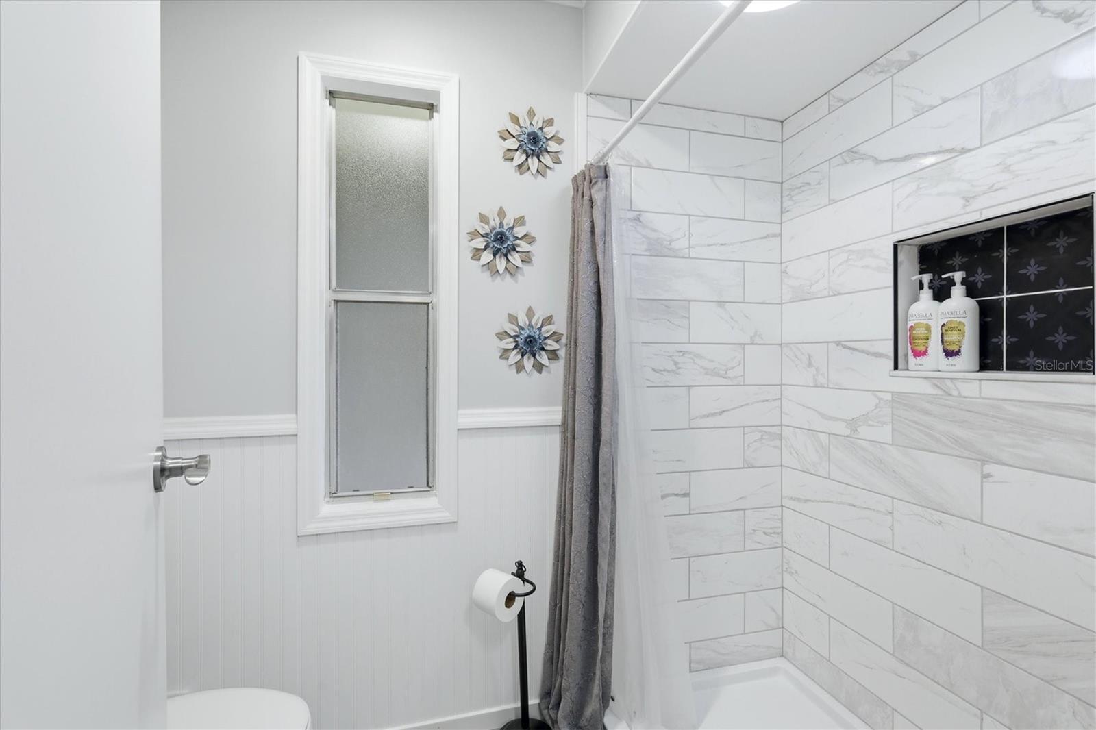 6710 36TH AVE E #121, PALMETTO, FL, 34221