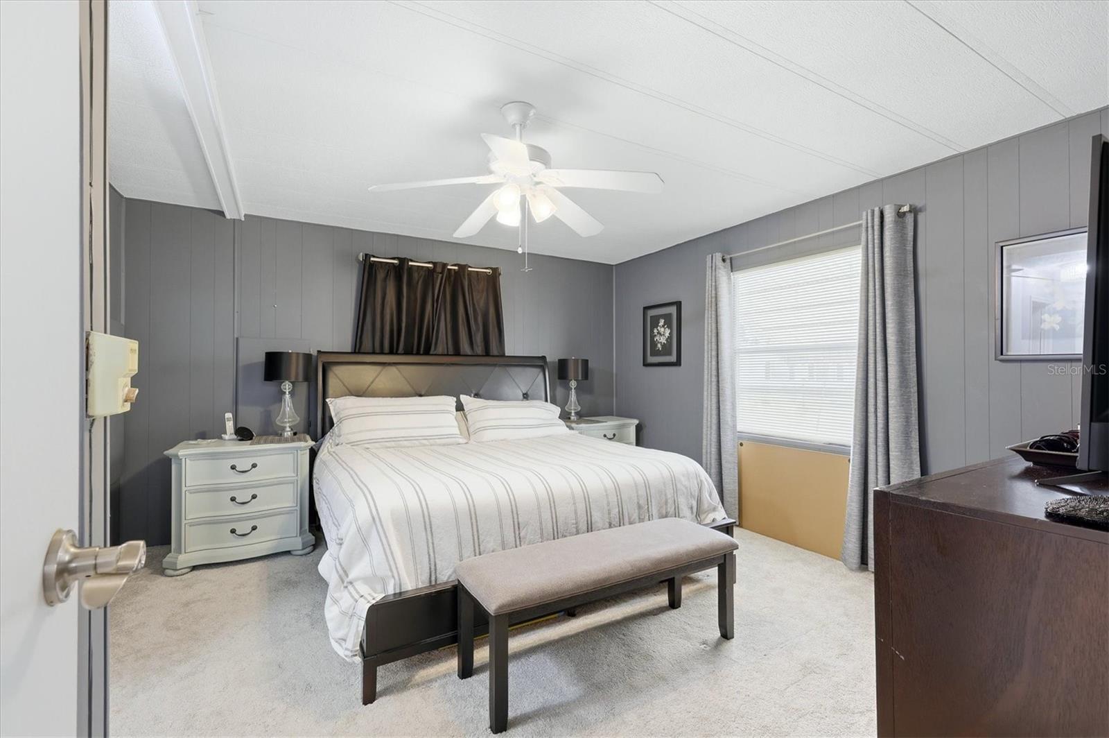 6710 36TH AVE E #121, PALMETTO, FL, 34221