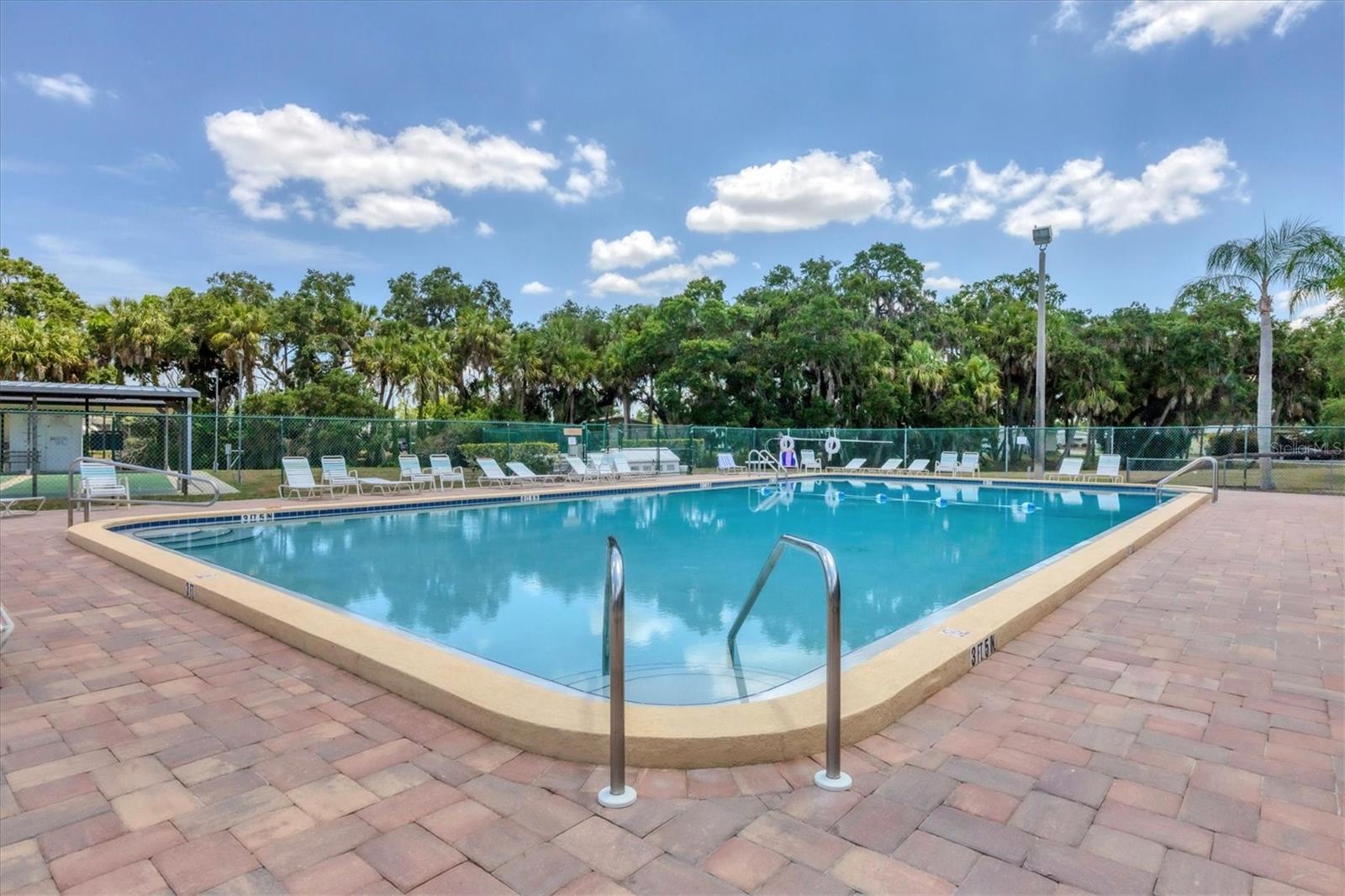 6710 36TH AVE E #121, PALMETTO, FL, 34221