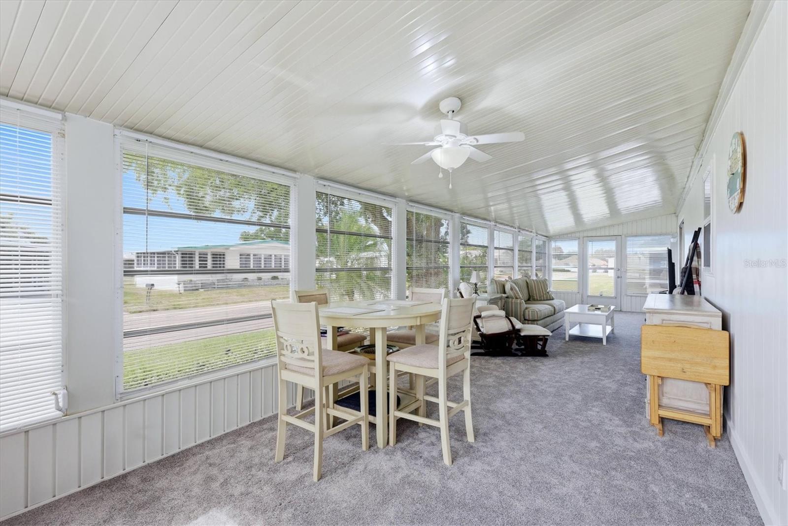 6710 36TH AVE E #121, PALMETTO, FL, 34221