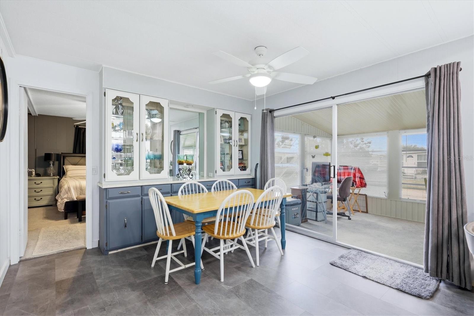 6710 36TH AVE E #121, PALMETTO, FL, 34221