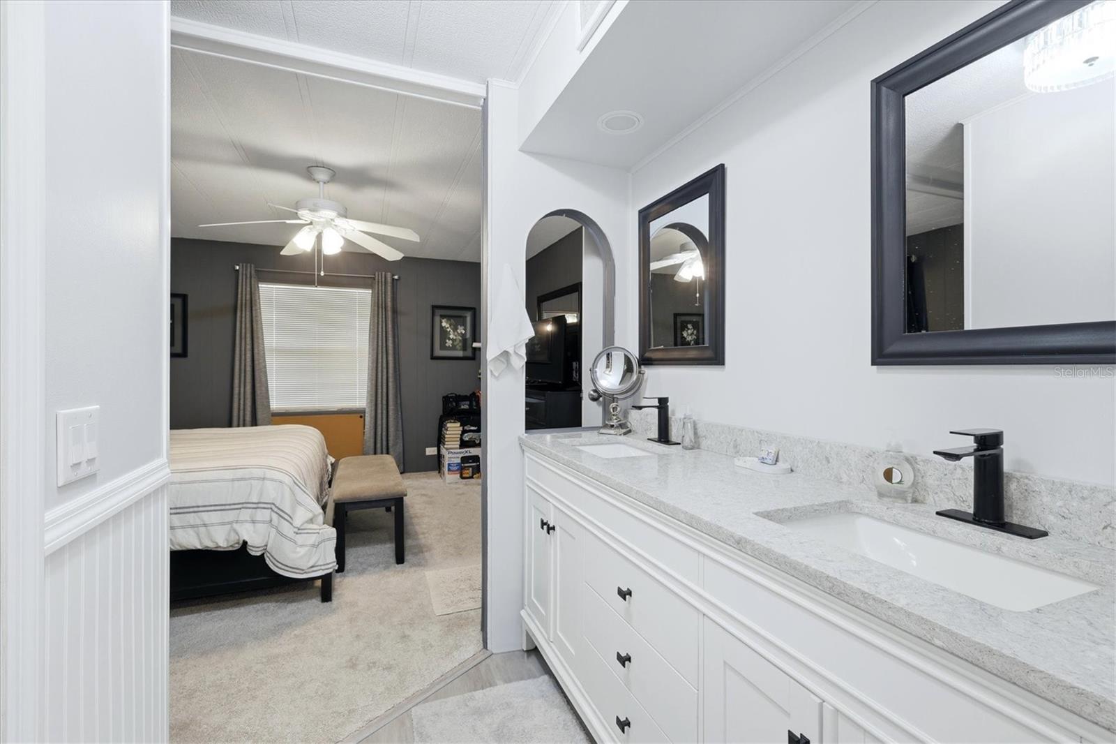 6710 36TH AVE E #121, PALMETTO, FL, 34221