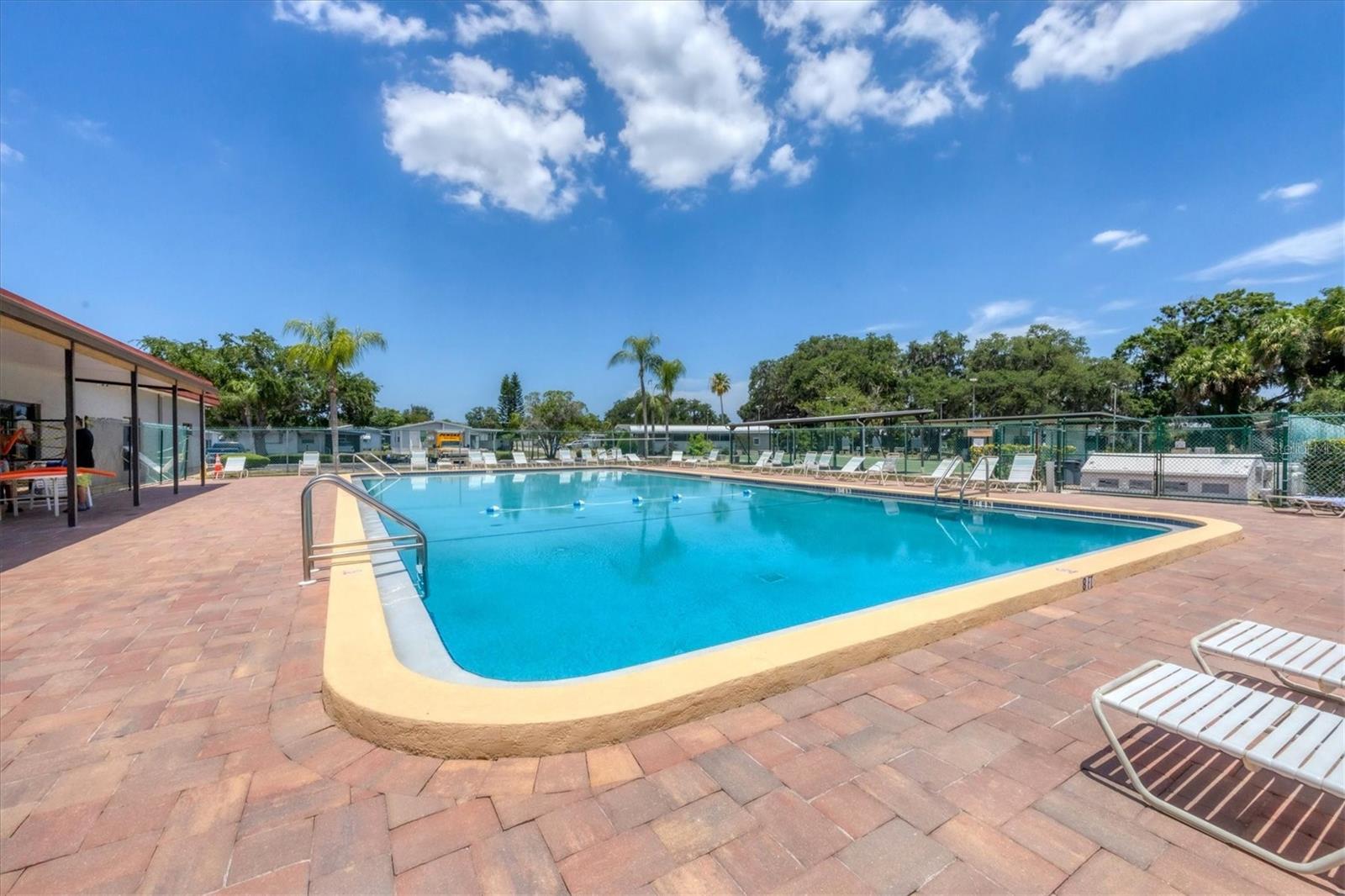 6710 36TH AVE E #121, PALMETTO, FL, 34221