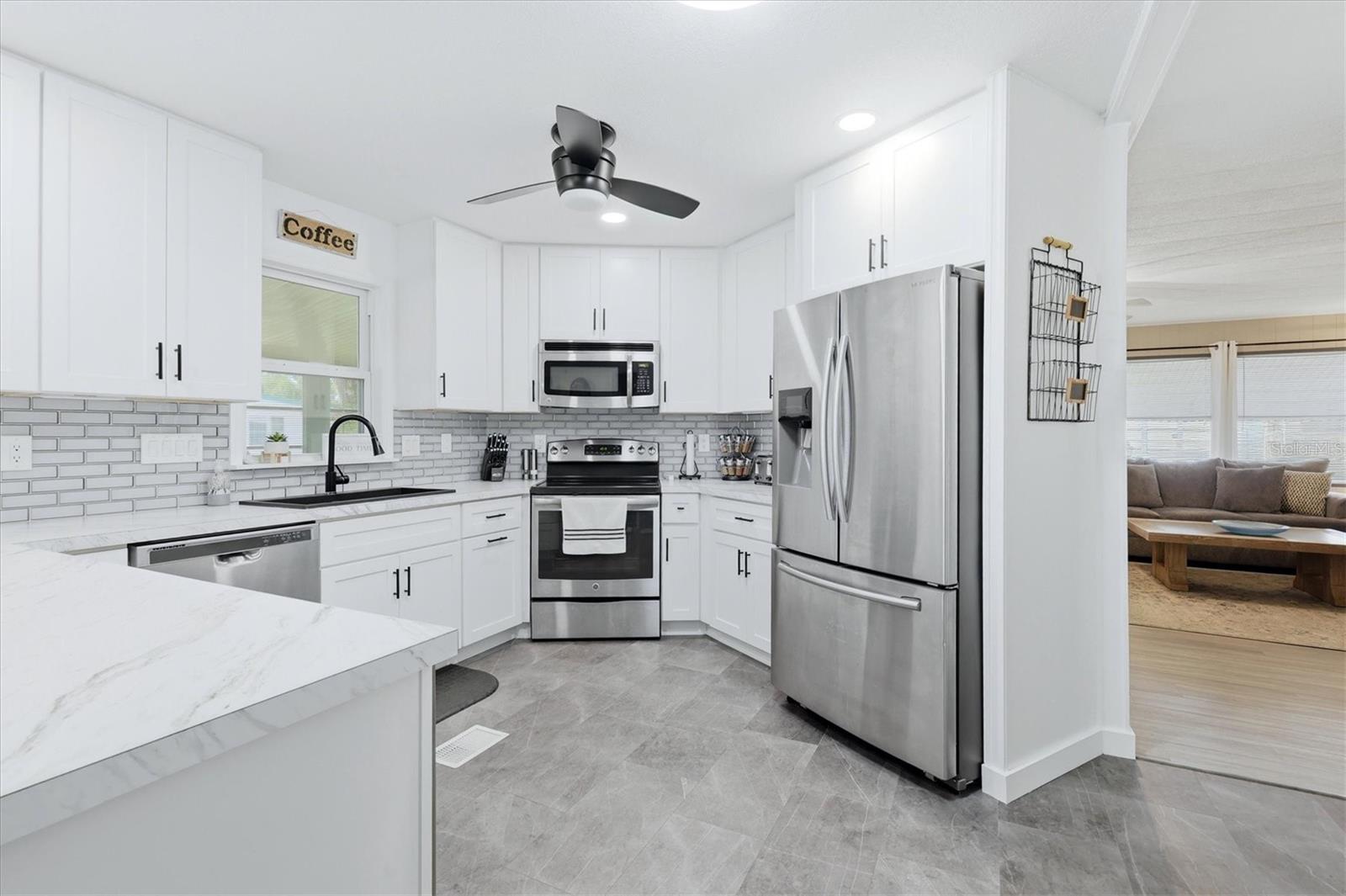 6710 36TH AVE E #121, PALMETTO, FL, 34221