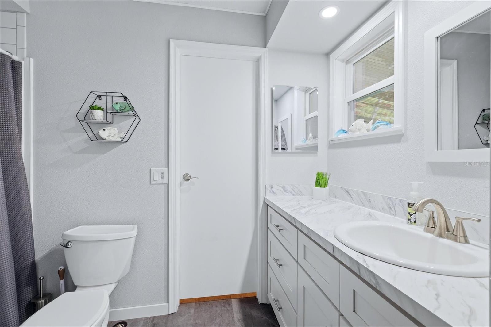 6710 36TH AVE E #121, PALMETTO, FL, 34221