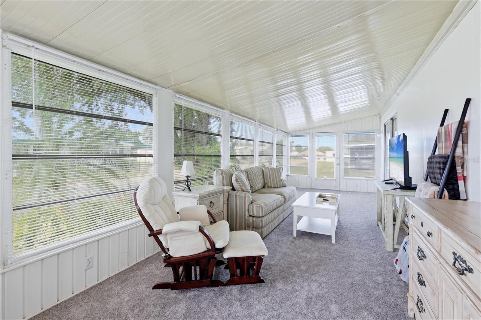 6710 36TH AVE E #121, PALMETTO, FL, 34221