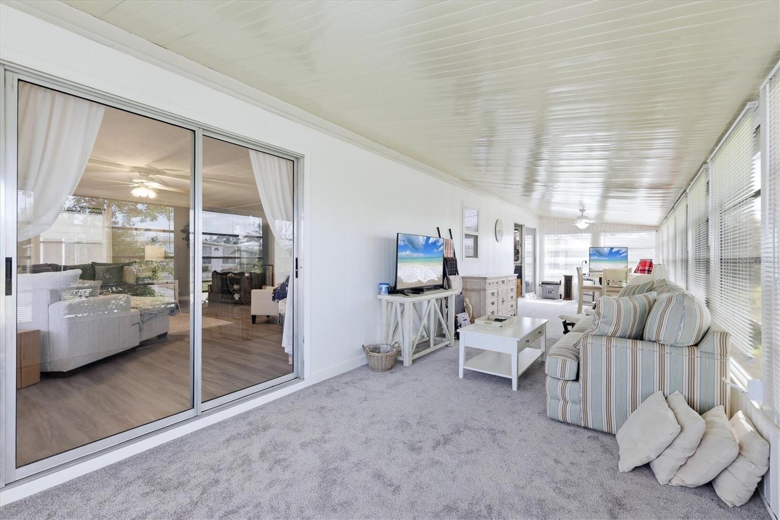 6710 36TH AVE E #121, PALMETTO, FL, 34221