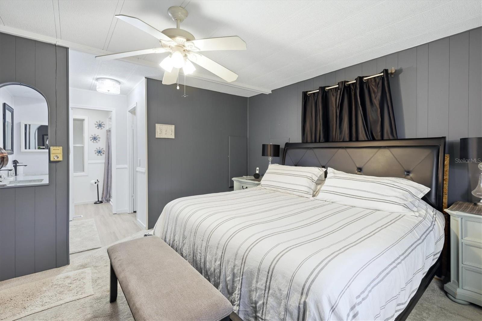 6710 36TH AVE E #121, PALMETTO, FL, 34221