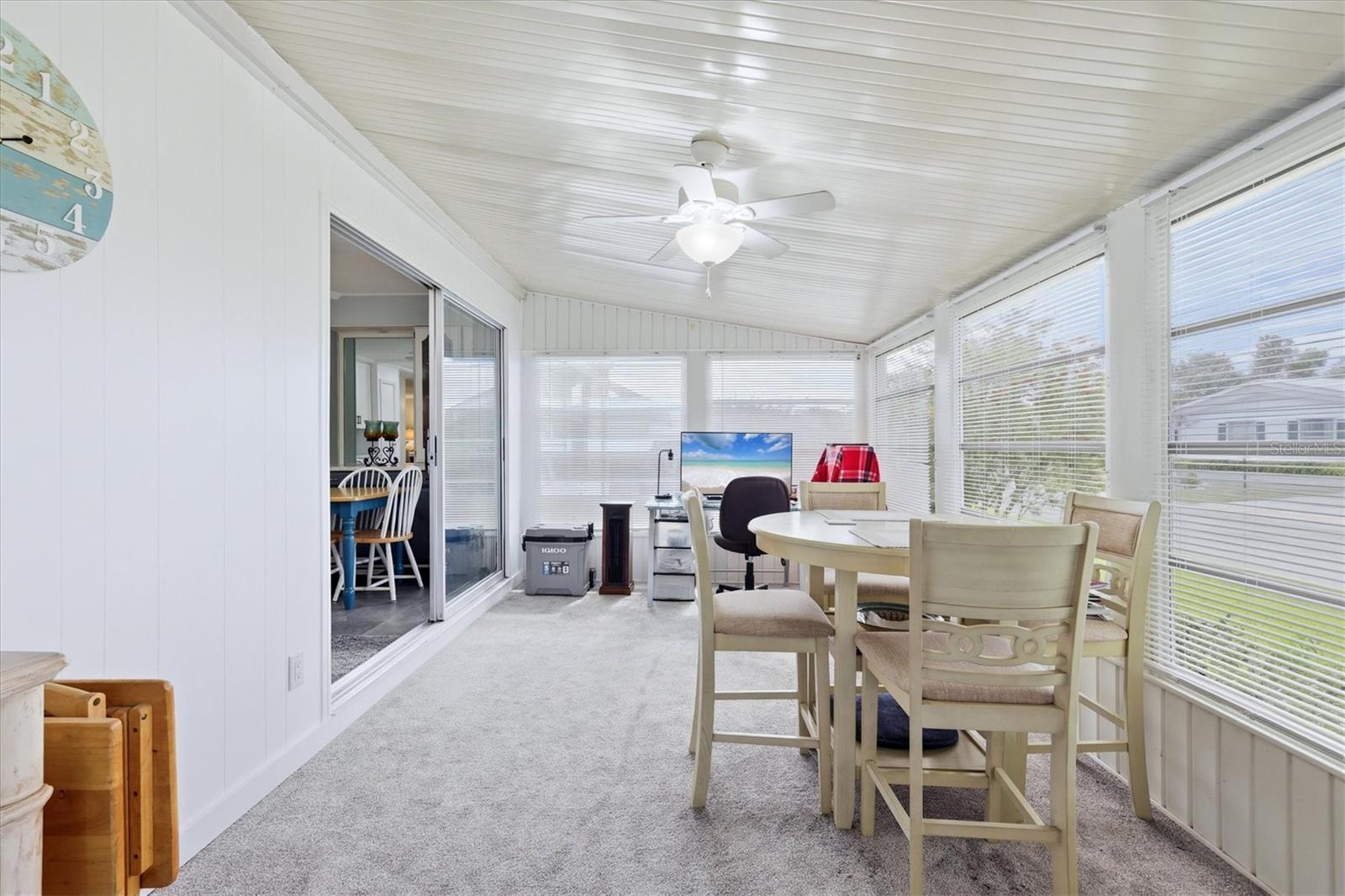 6710 36TH AVE E #121, PALMETTO, FL, 34221