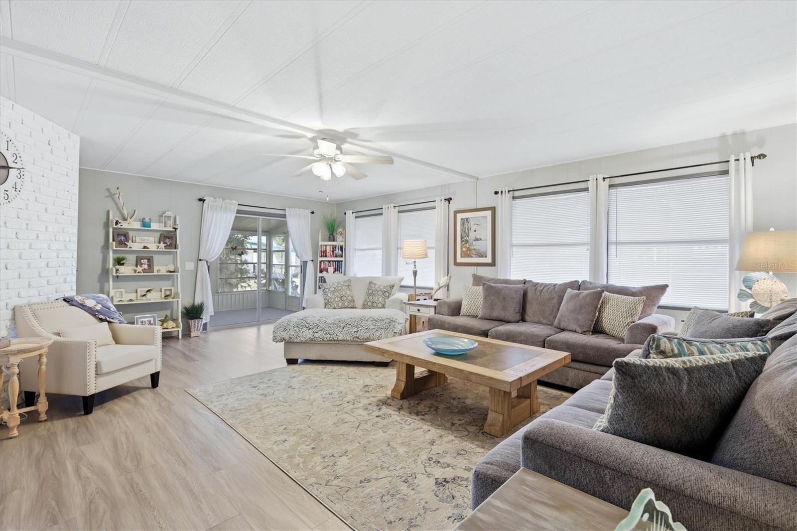 6710 36TH AVE E #121, PALMETTO, FL, 34221