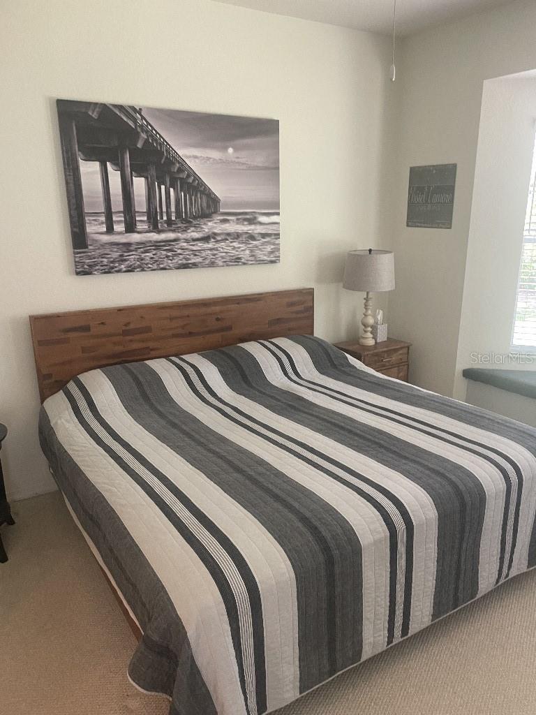 413 LEHALIS DR, ENGLEWOOD, FL, 34223