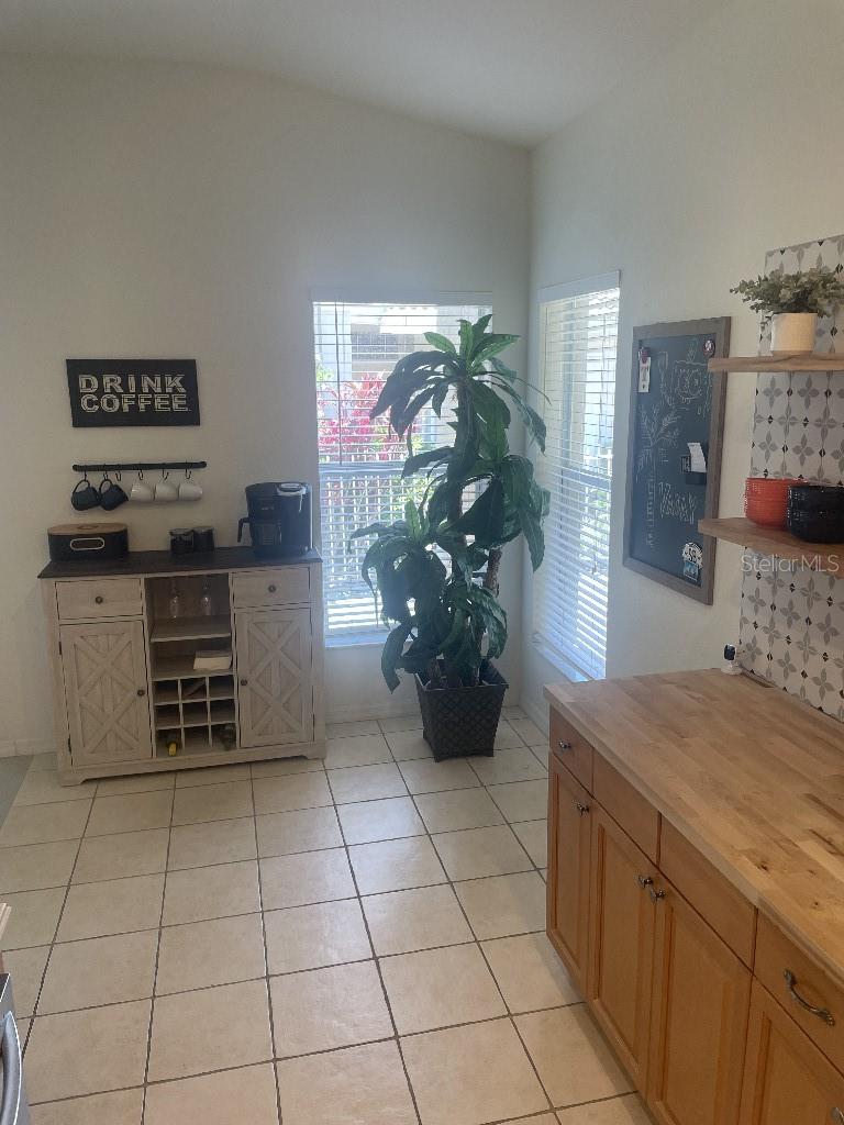 413 LEHALIS DR, ENGLEWOOD, FL, 34223