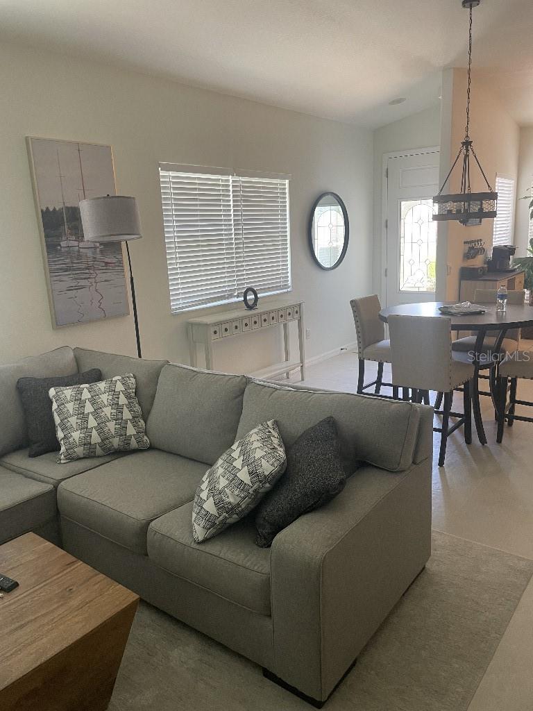 413 LEHALIS DR, ENGLEWOOD, FL, 34223