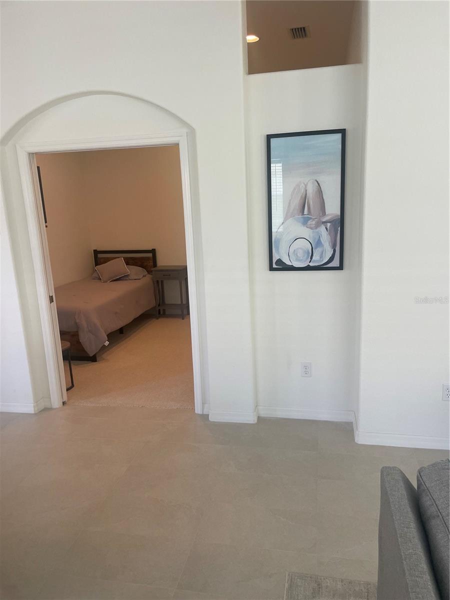 413 LEHALIS DR, ENGLEWOOD, FL, 34223