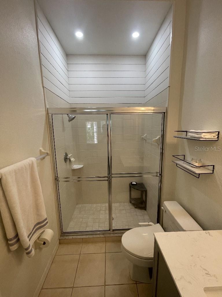 413 LEHALIS DR, ENGLEWOOD, FL, 34223