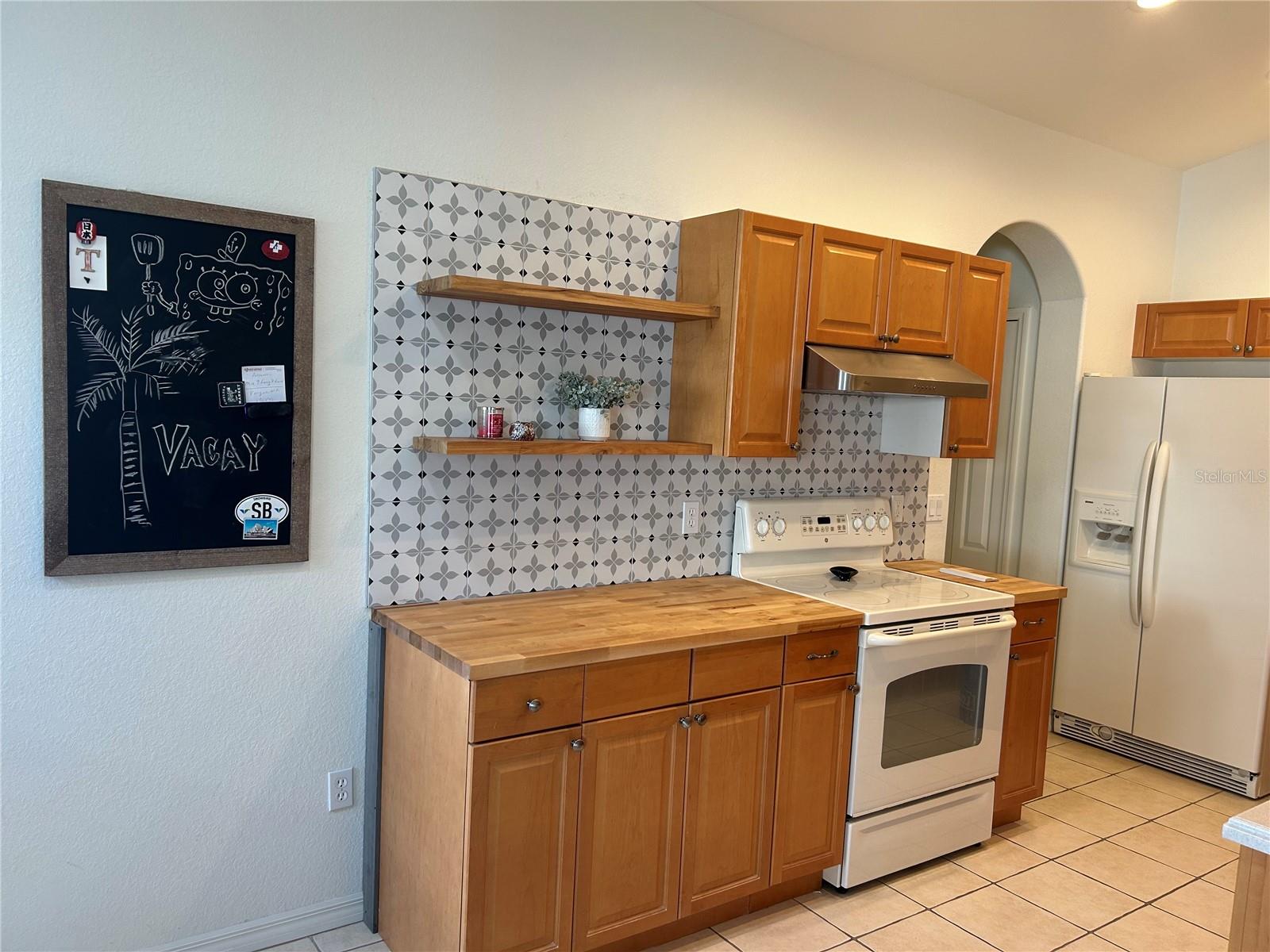 413 LEHALIS DR, ENGLEWOOD, FL, 34223