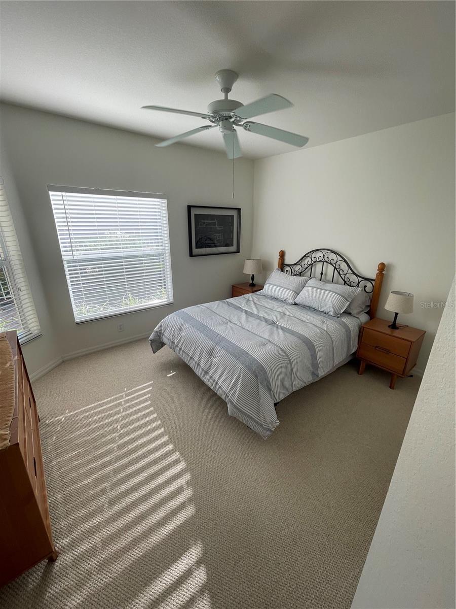 413 LEHALIS DR, ENGLEWOOD, FL, 34223