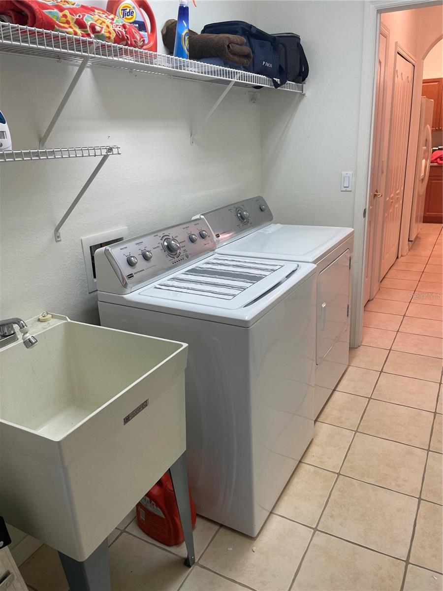 413 LEHALIS DR, ENGLEWOOD, FL, 34223