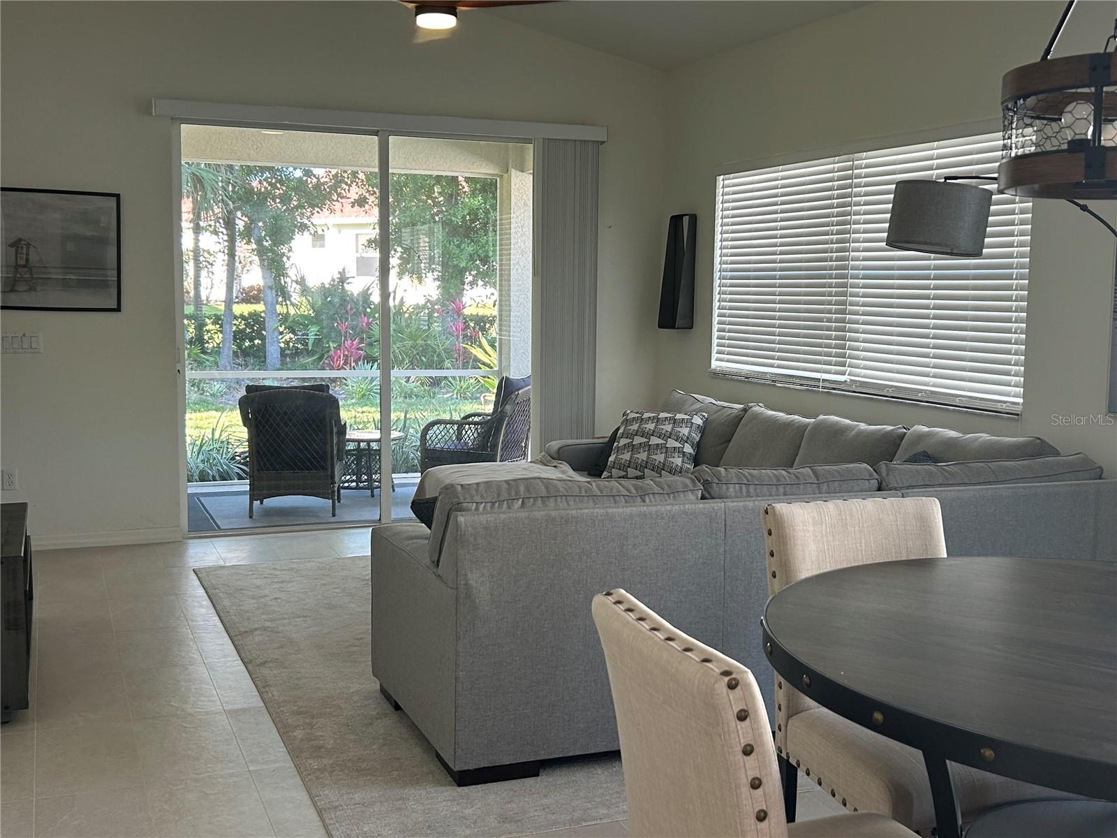 413 LEHALIS DR, ENGLEWOOD, FL, 34223