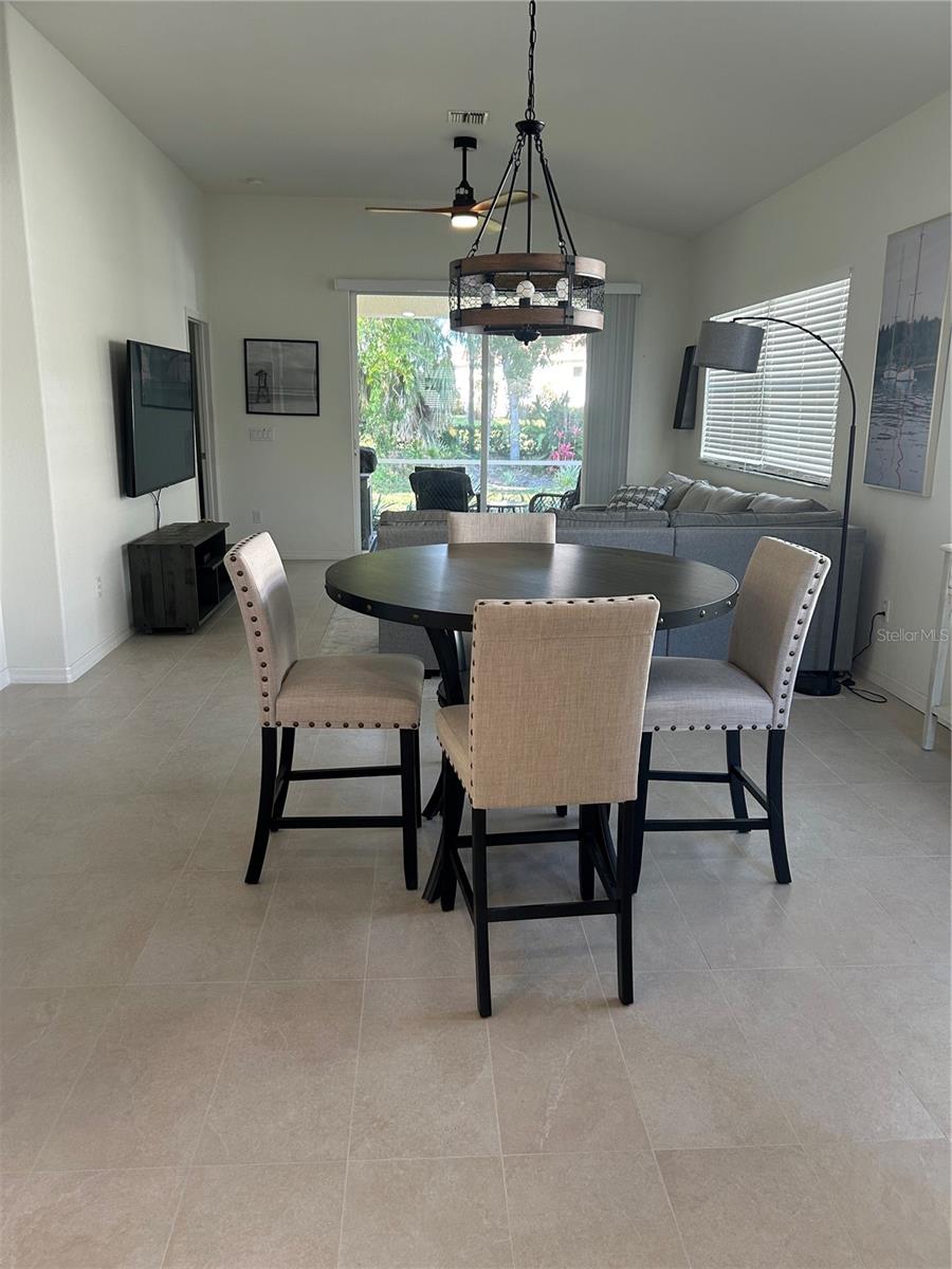 413 LEHALIS DR, ENGLEWOOD, FL, 34223