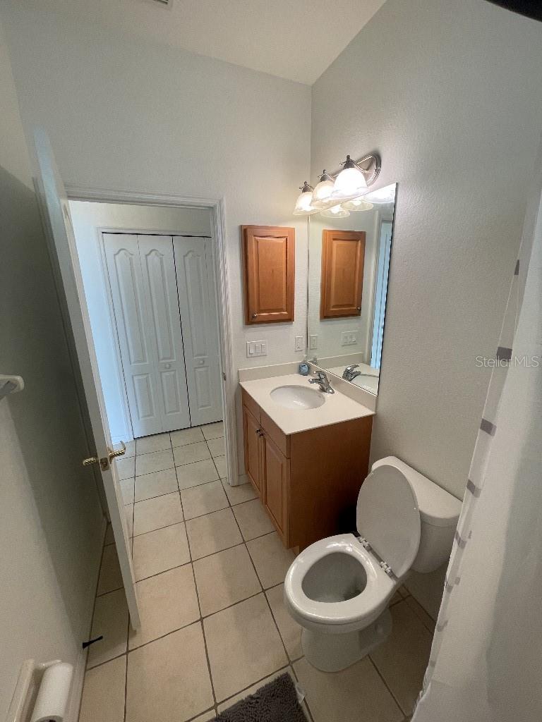 413 LEHALIS DR, ENGLEWOOD, FL, 34223