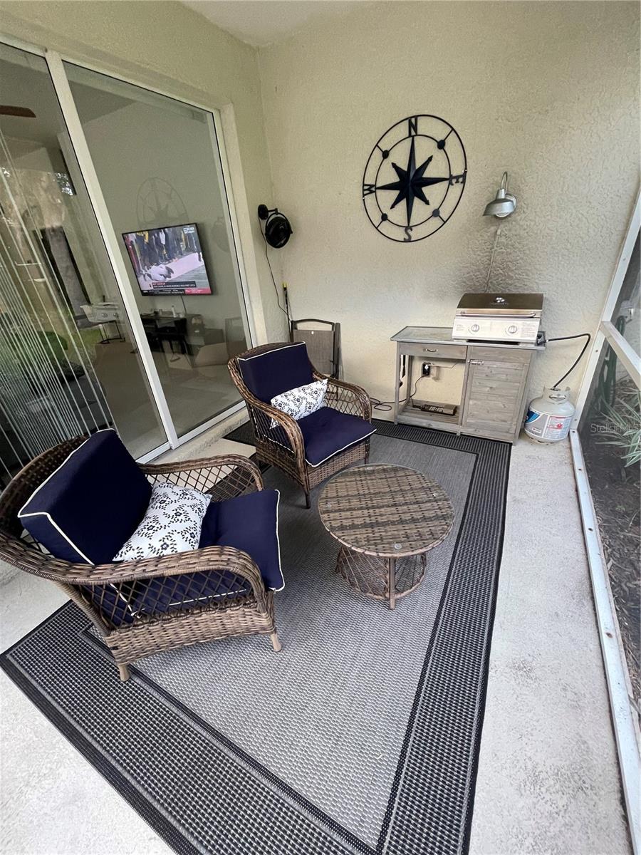 413 LEHALIS DR, ENGLEWOOD, FL, 34223