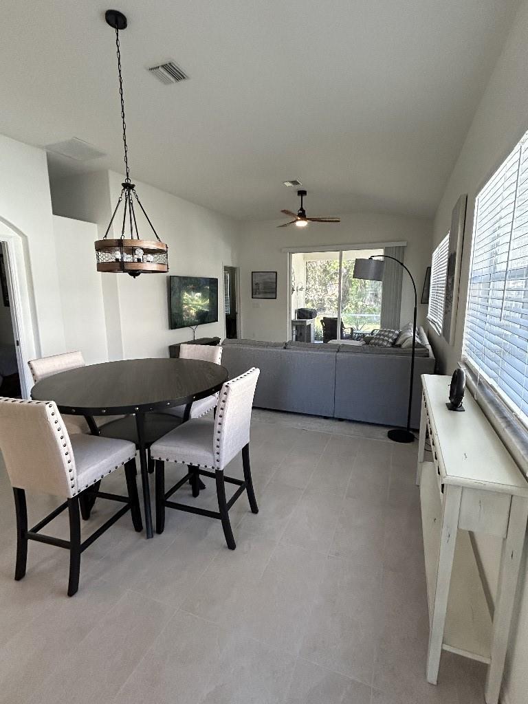 413 LEHALIS DR, ENGLEWOOD, FL, 34223