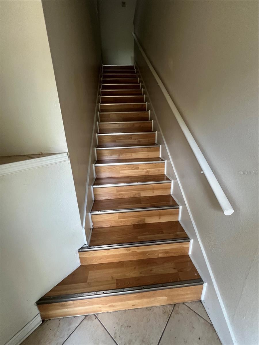 4316 S KIRKMAN RD #1610, ORLANDO, FL, 32811