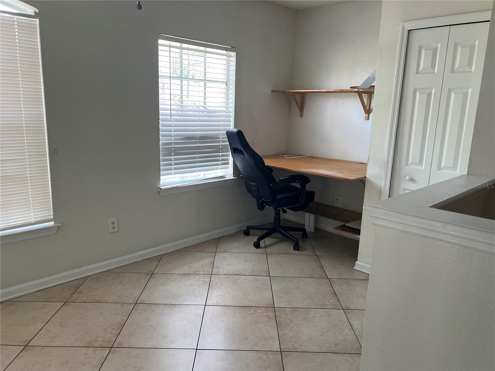 4316 S KIRKMAN RD #1610, ORLANDO, FL, 32811