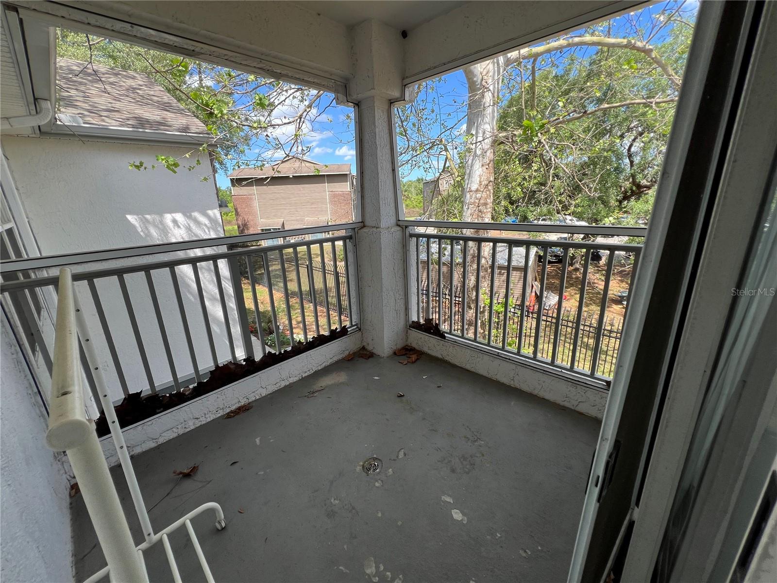 4316 S KIRKMAN RD #1610, ORLANDO, FL, 32811