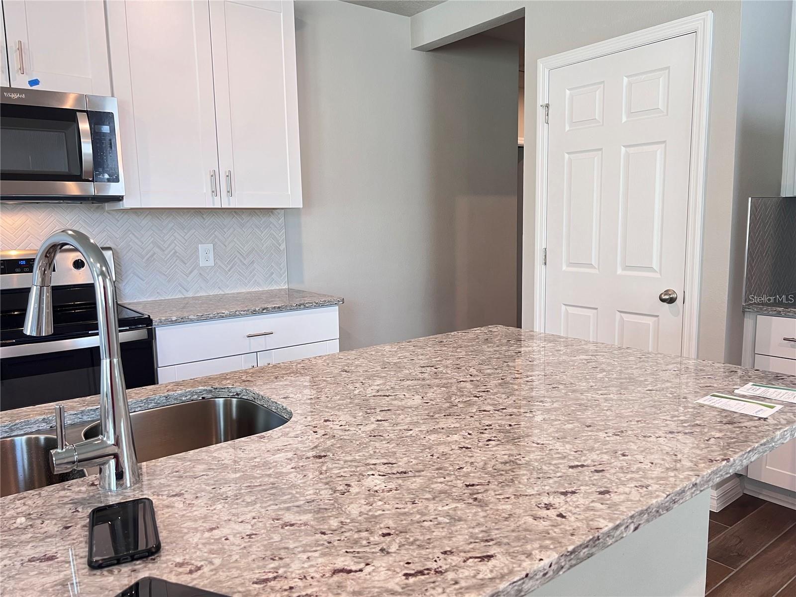 981 RIVERS CROSSING ST, CLERMONT, FL, 34714