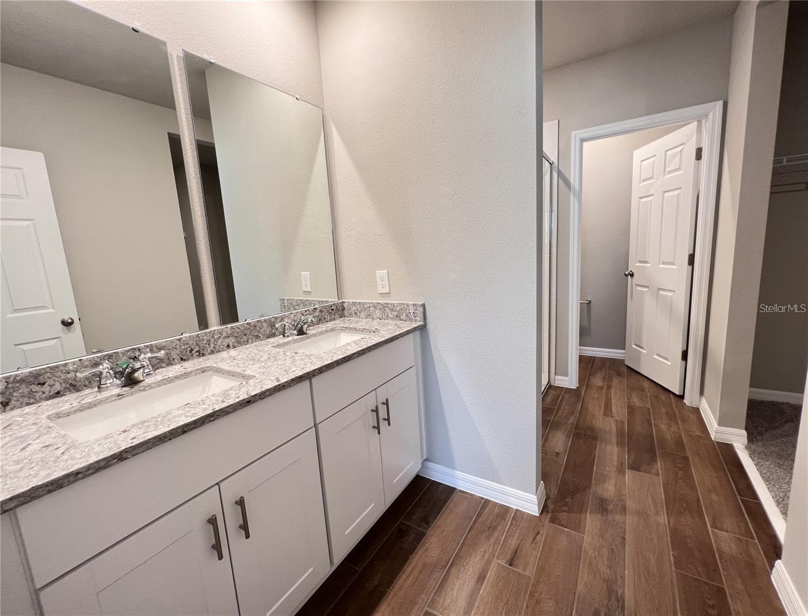 981 RIVERS CROSSING ST, CLERMONT, FL, 34714