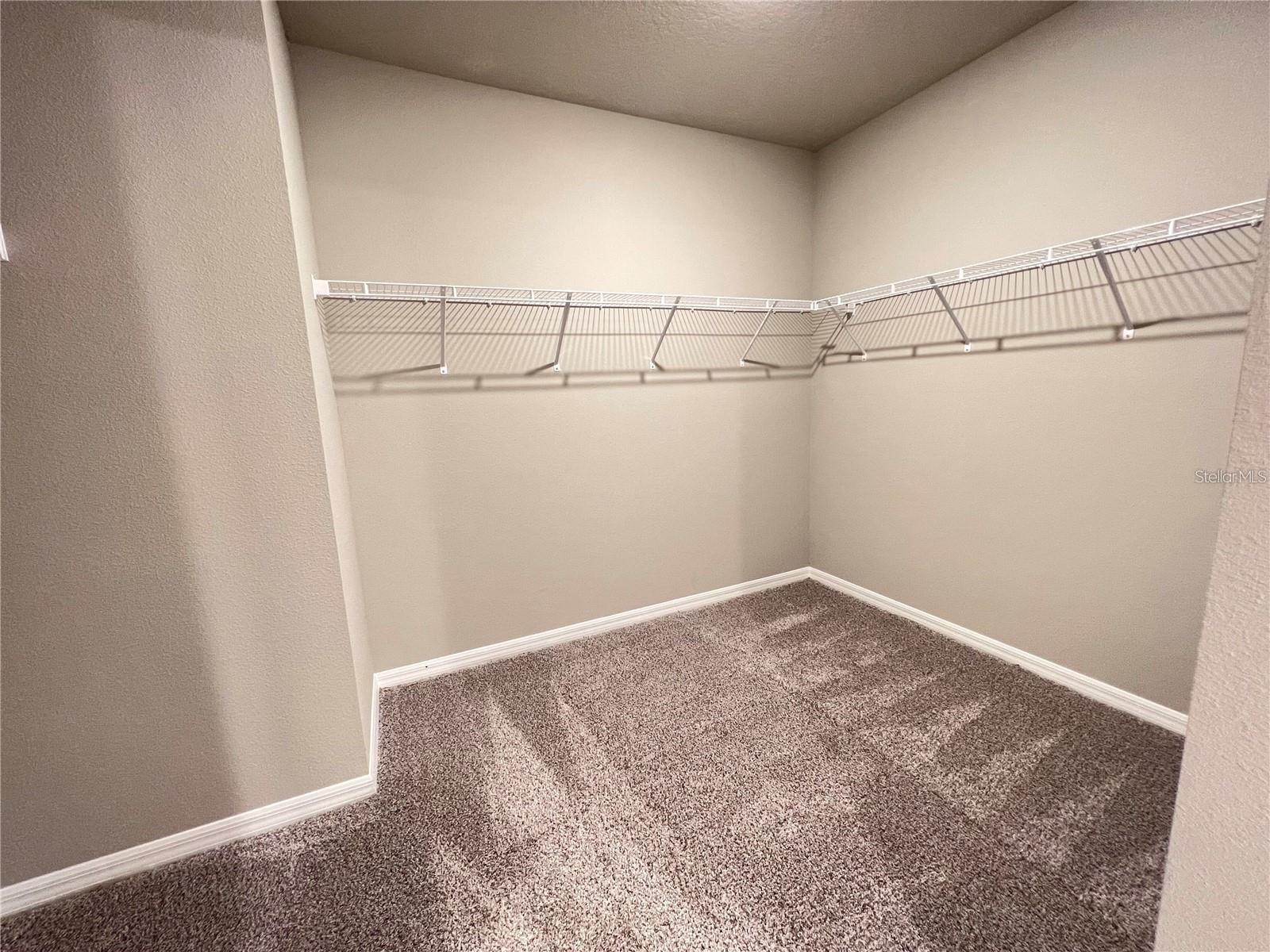 981 RIVERS CROSSING ST, CLERMONT, FL, 34714