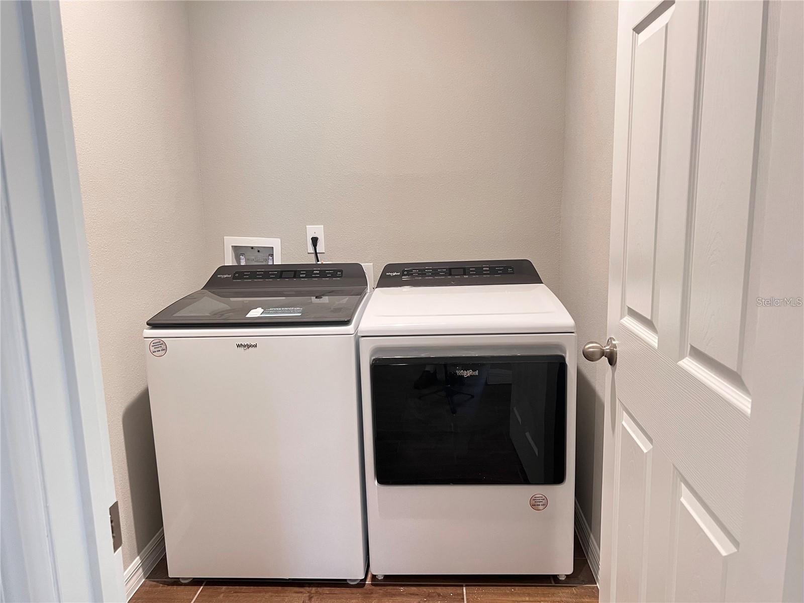 981 RIVERS CROSSING ST, CLERMONT, FL, 34714