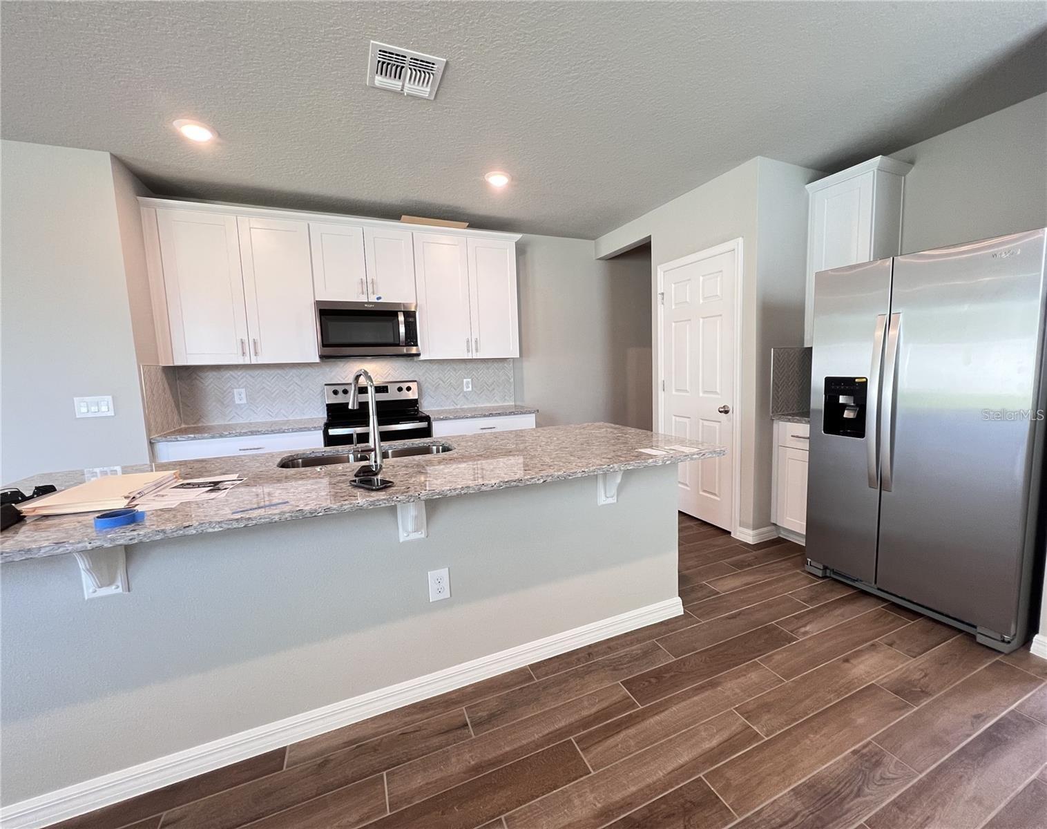 981 RIVERS CROSSING ST, CLERMONT, FL, 34714