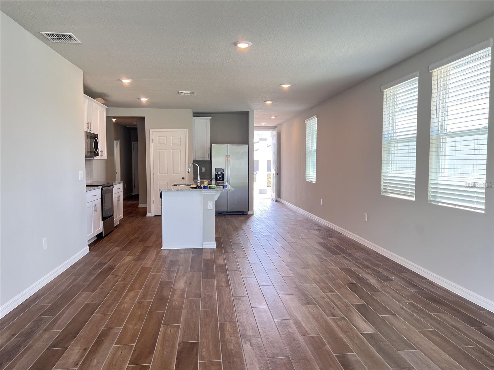 981 RIVERS CROSSING ST, CLERMONT, FL, 34714