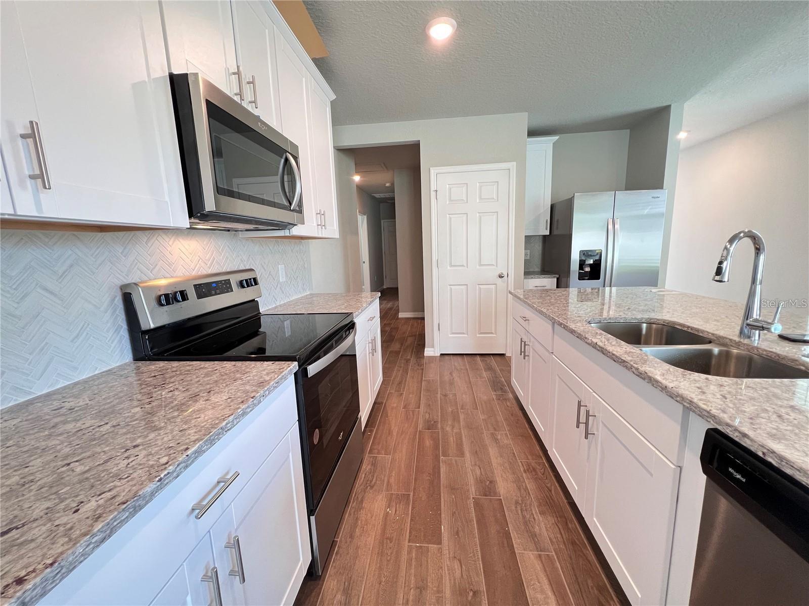 981 RIVERS CROSSING ST, CLERMONT, FL, 34714